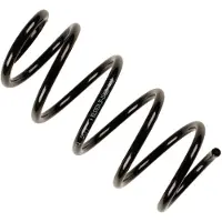 BILSTEIN 37-154622 Chassisveer
