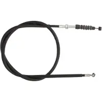 4 Ride LS-273 Koppelingskabel