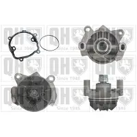 Quinton Hazell QCP3520 Waterpomp