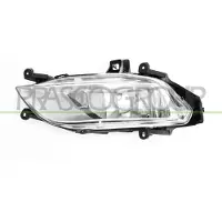 PRASCO HN9264413 Mistlamp