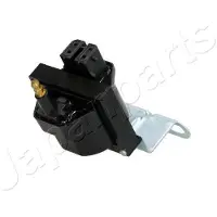 Japanparts BO-W04 Bobine