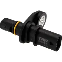 TRW GBS2805 Wielsnelheidssensor (ABS)