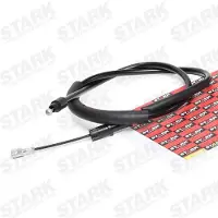 Stark SKCPB-1050630 Handremkabel