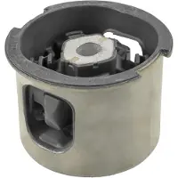 LEMFÖRDER 44832 01 Motorsteunlager