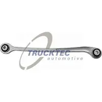 TRUCKTEC AUTOMOTIVE 02.32.122 Draagarm