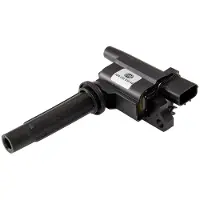 Hella 5DA 230 035-441 Bobine