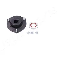 Japanparts Veerpoot SM0062
