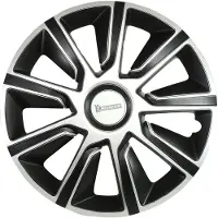 Michelin 009115 Wieldoppen