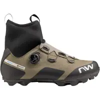 Northwave Celsius Xc Arctic Gore-tex Mtb-schoenen