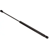 MAXGEAR 12-1756 Gasveer achterklep