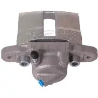 A.B.S. 520751 Remklauw