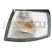 PRASCO MZ7154013 Knipperlichtautomaat / Pinkdoos