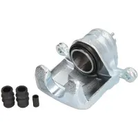 BUDWEG CALIPER 343144 Remklauw