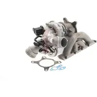 AKS DASIS 045198N Turbocharger