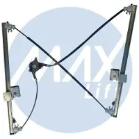 Max WME151-L Raammechanisme