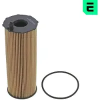 OPTIMAL OP-FOF40037 Oliefilter