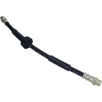 MAXGEAR 52-0290 Remslang