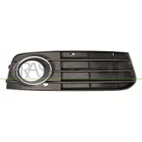 PRASCO AD0242143 Ventilatiegrille, bumper