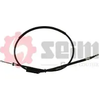 Seim 703200 Handremkabel