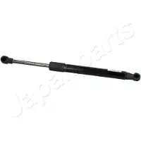 Japanparts ZS03089 Gasveer achterklep