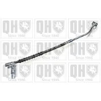 Quinton Hazell BFH6103 Remslang