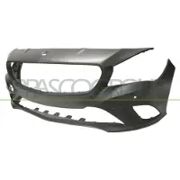 PRASCO ME3501021 Bumper