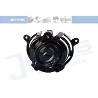 Johns 55 21 29 Mistlamp