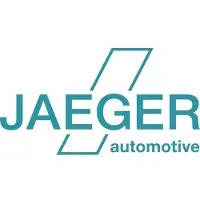 Jaeger 21500601 Kabelset trekhaak