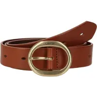 Levi's Riem cognac