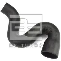 BE TURBO 700076 Laadluchtslang
