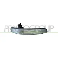 PRASCO FD8047415 Knipperlichtautomaat / Pinkdoos