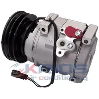 MEAT & DORIA K15287A Aircopomp