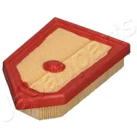 Japanparts FA-0327JM Luchtfilter