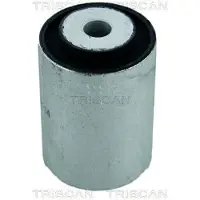 TRISCAN 8500 23852 Draagarmrubber