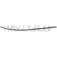 PRASCO ME0291253 Bumperlijst