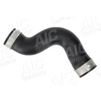 AIC 74369 Laadluchtslang