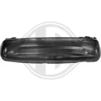 Diederichs 6505155 Achterbumper