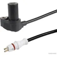 HERTH+BUSS ELPARTS 70660558 Wielsnelheidssensor (ABS)