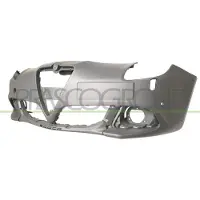 PRASCO AA3461031 Bumper
