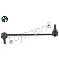 Topran 409 233 Stabilisatorstang