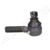 Japanparts TI-2037R Stuurkogel