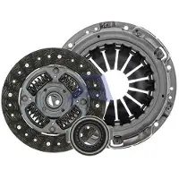 AISIN KF-039 Koppelingsset