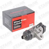 Stark SKWBC-0680020 Wielremcilinder