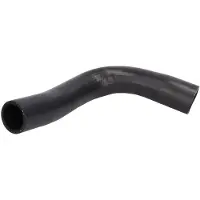 THERMOTEC Laadluchtslang DCG271TT