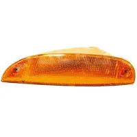 Alkar 3301603 Knipperlichtautomaat / Pinkdoos