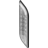 Hella 2BA 013 332-111 Knipperlichtautomaat / Pinkdoos