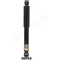 Japanparts MM-00562 Schokdemper
