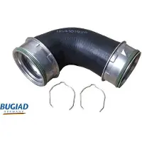 BUGIAD 81928Prokit Laadluchtslang
