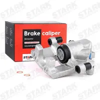 Stark SKBC-0460488 Remklauw