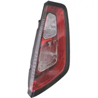 Alkar 2246349 Achterlicht